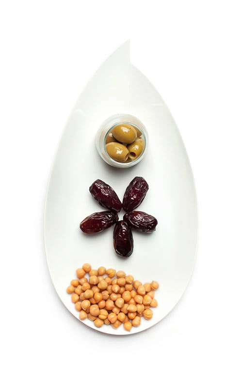 Wheelchair rentals goodyear az zip code, electric chair execution list