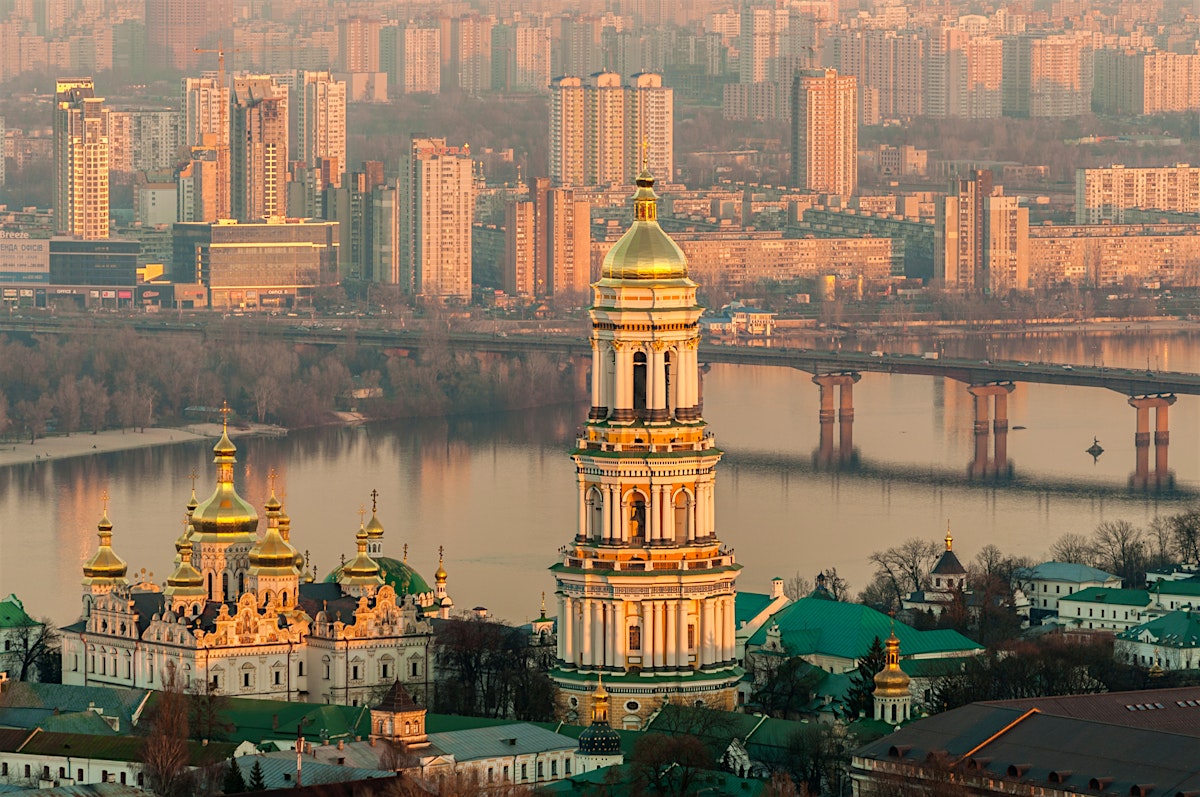 Î‘Ï€Î¿Ï„Î­Î»ÎµÏƒÎ¼Î± ÎµÎ¹ÎºÏŒÎ½Î±Ï‚ Î³Î¹Î± What to See and Experience on Your First Trip to Kiev â€“ Kyiv, Ukraine?