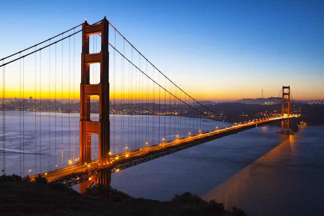 Image result for golden gate bridge