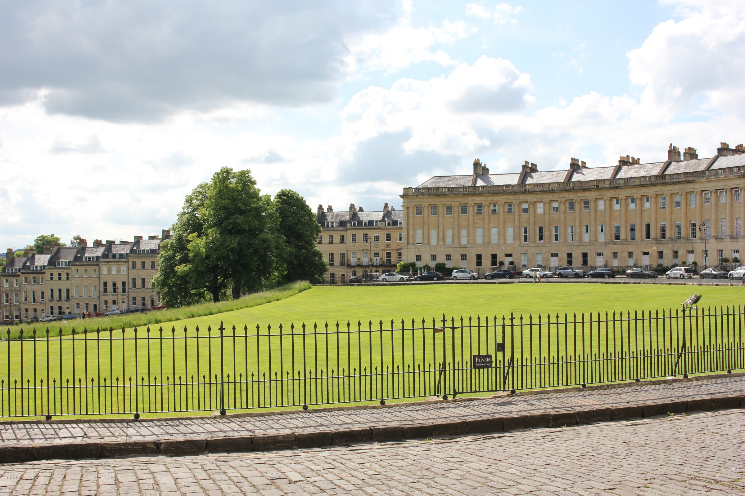 no-1-royal-crescent-bath-england-attractions-lonely-planet