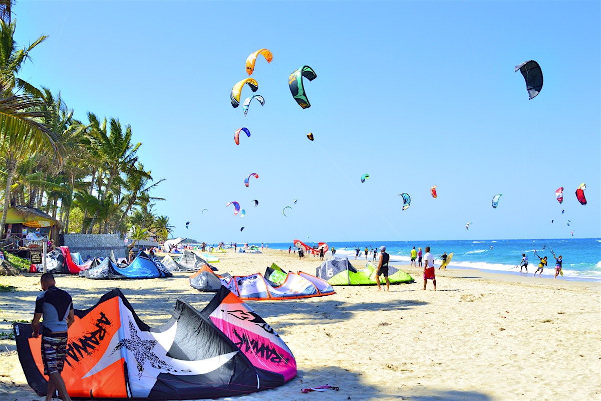 Résultats de recherche d'images pour « CABARETE »