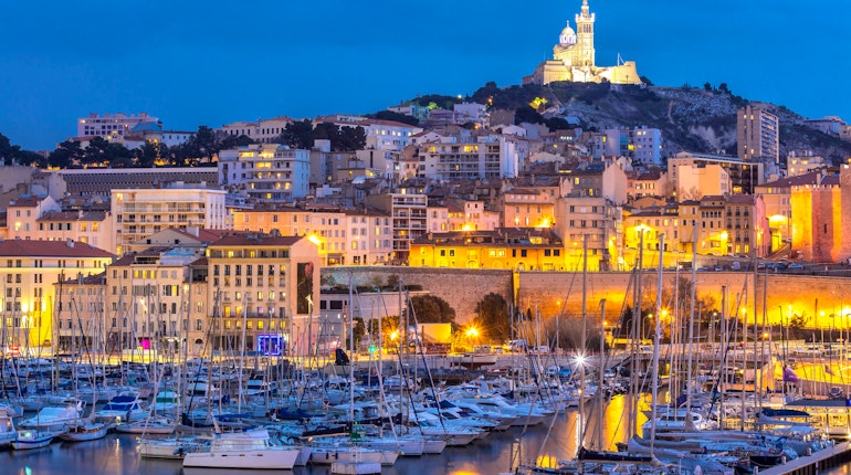 type visa b france Vieux Marseille, Port Lonely France in Planet type visa b france Vieux Marseille, Port Lonely France in Planet