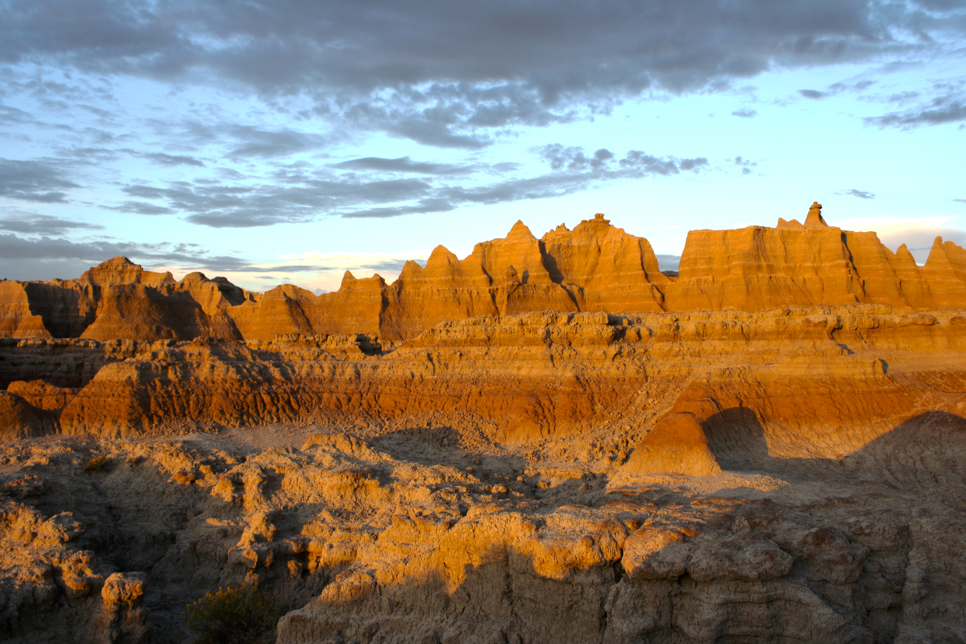 Badlands National Park Travel Lonely Planet   B10e356a0068a83cb79f3c3fb9506c78 Badlands National Park 