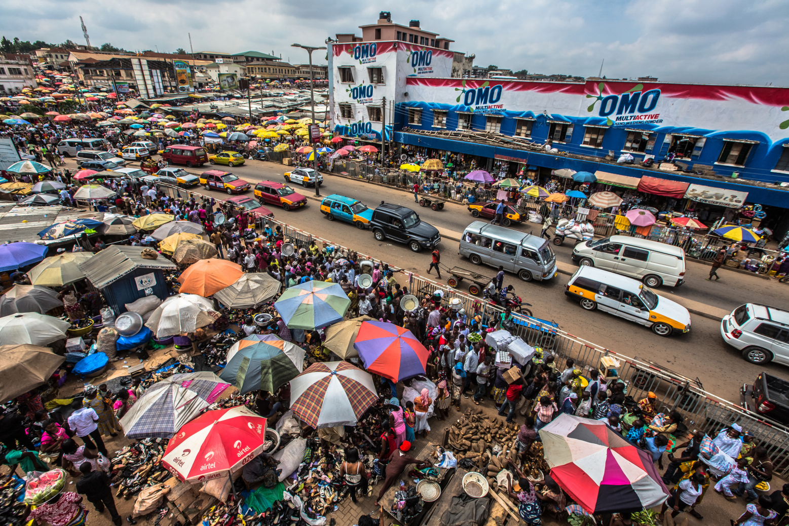 kejetia-market-kumasi-ghana-attractions-lonely-planet