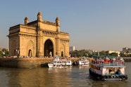 Exploring Mumbai A Guide To India s City Of Dreams Best Spents