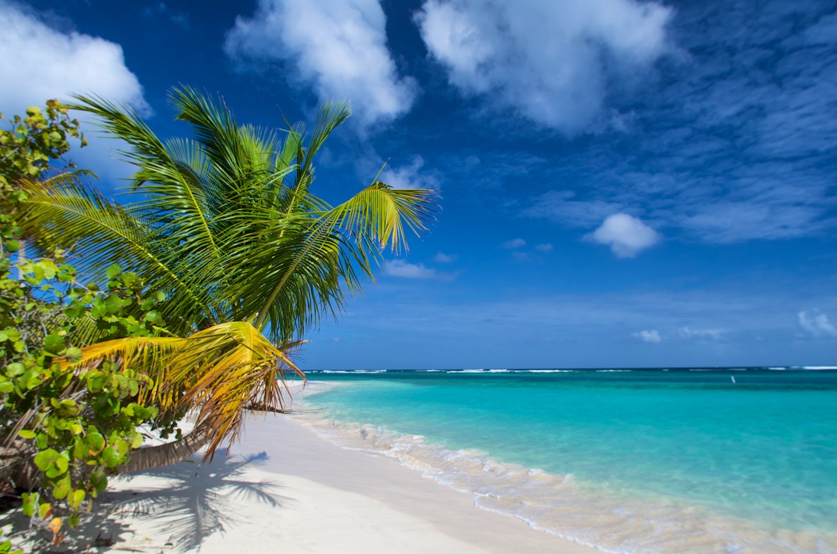 culebra-lonely-planet