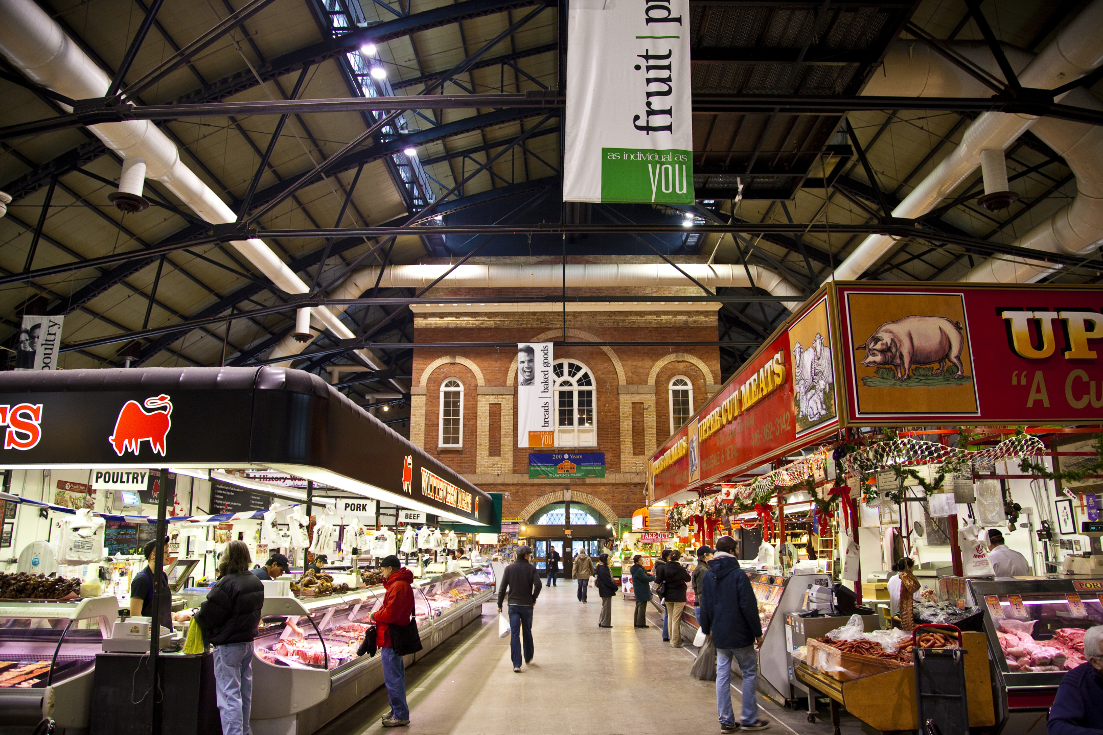 St Lawrence Market Toronto Canada Attractions Lonely Planet   C8c9caebf29db251ba0ee792cbfdfdc5 St Lawrence Market 