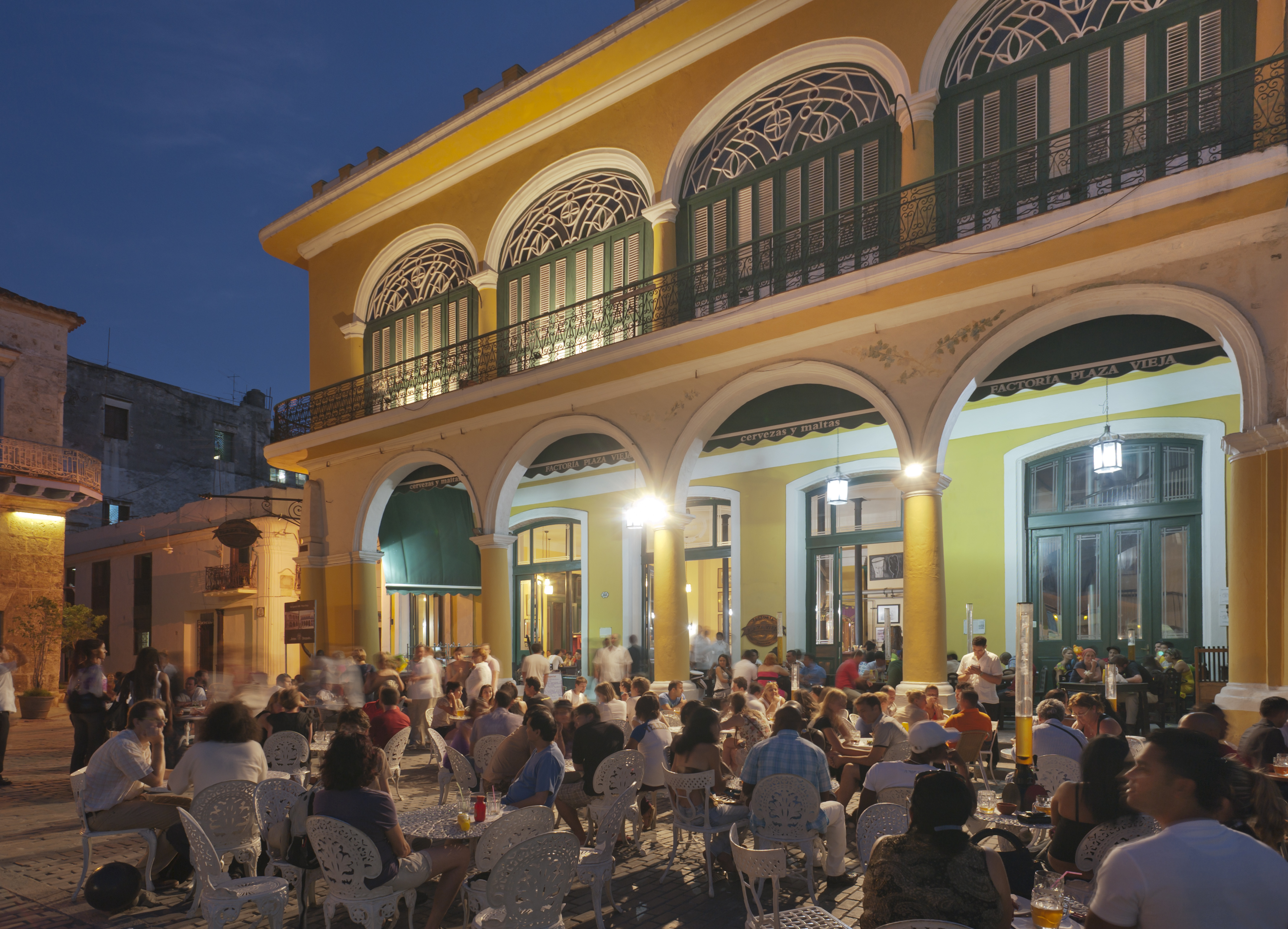Car Rental Havana Cuba >> Plaza Vieja | Havana, Cuba Attractions - Lonely Planet Car Rental Havana Cuba >> Plaza Vieja | Havana, Cuba Attractions - Lonely Planet
