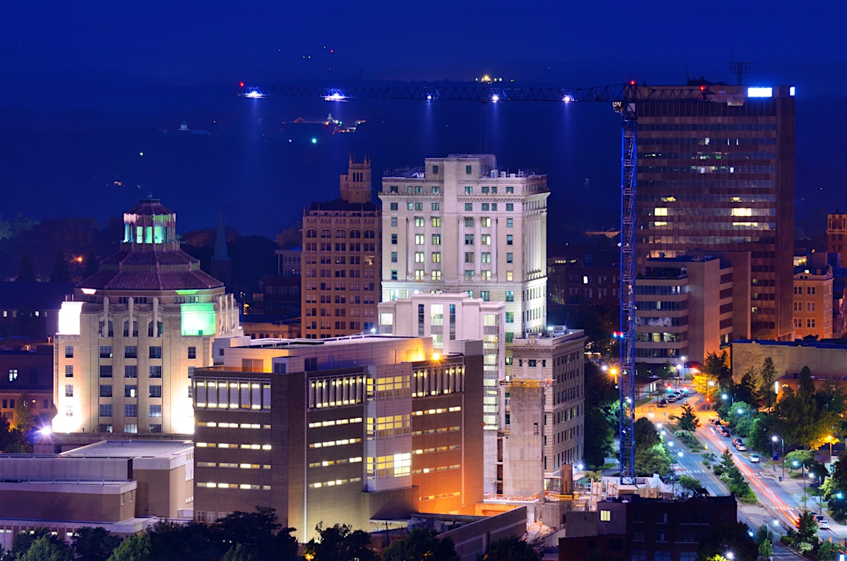 Asheville Airport Rental Car Return Asheville Airport Rental Car Return