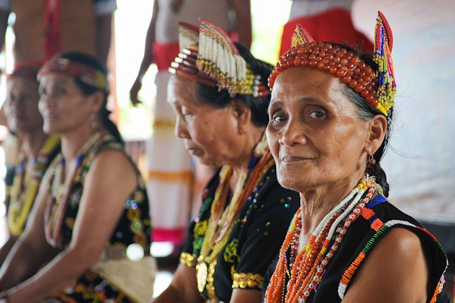 Mari Mari Cultural Village in Kota Kinabalu, Malaysia - Lonely Planet