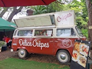 Delice Crepes Haleiwa Haleʻiwa Usa Restaurants Lonely