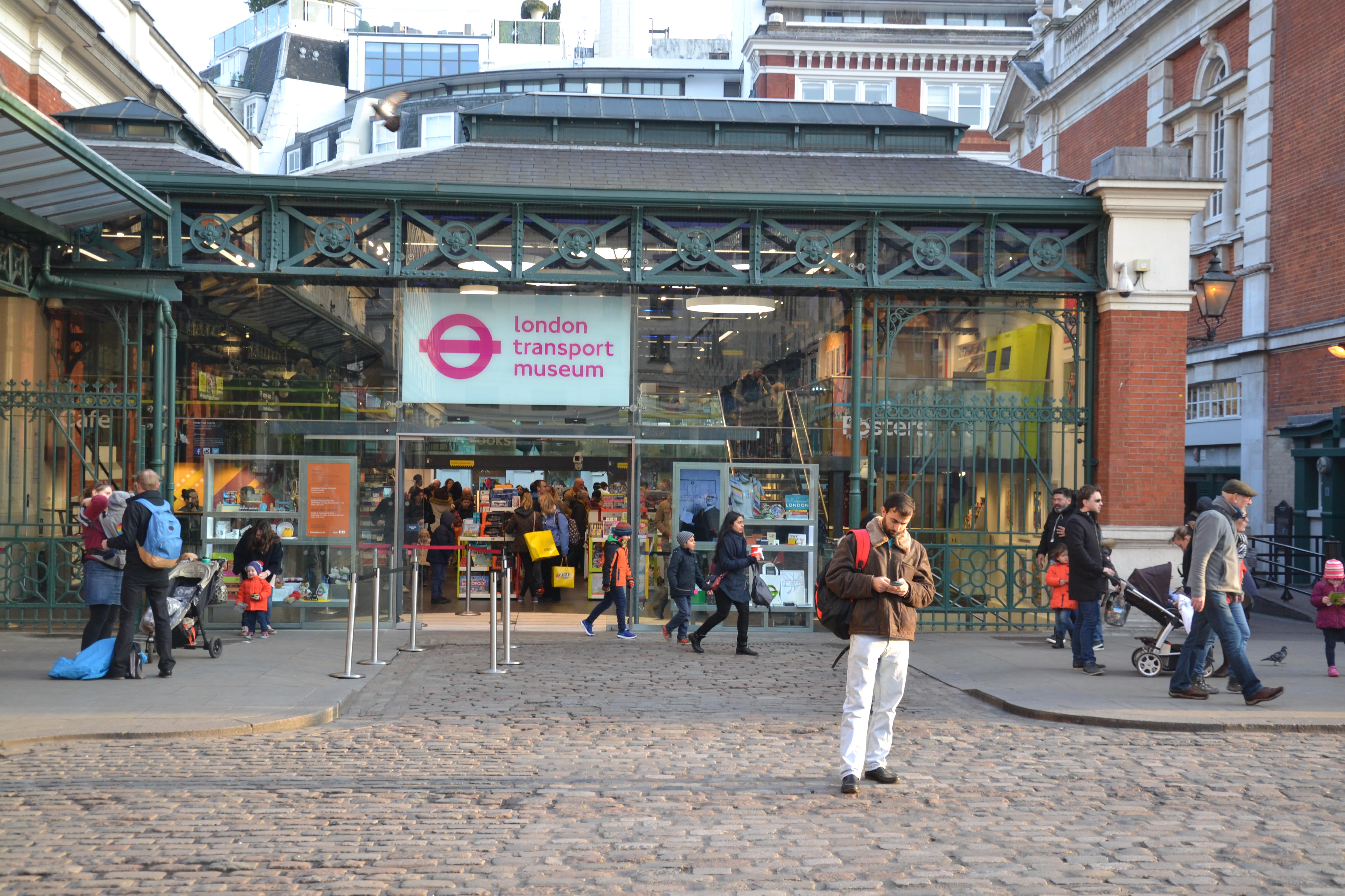 london-transport-museum-london-england-attractions-lonely-planet