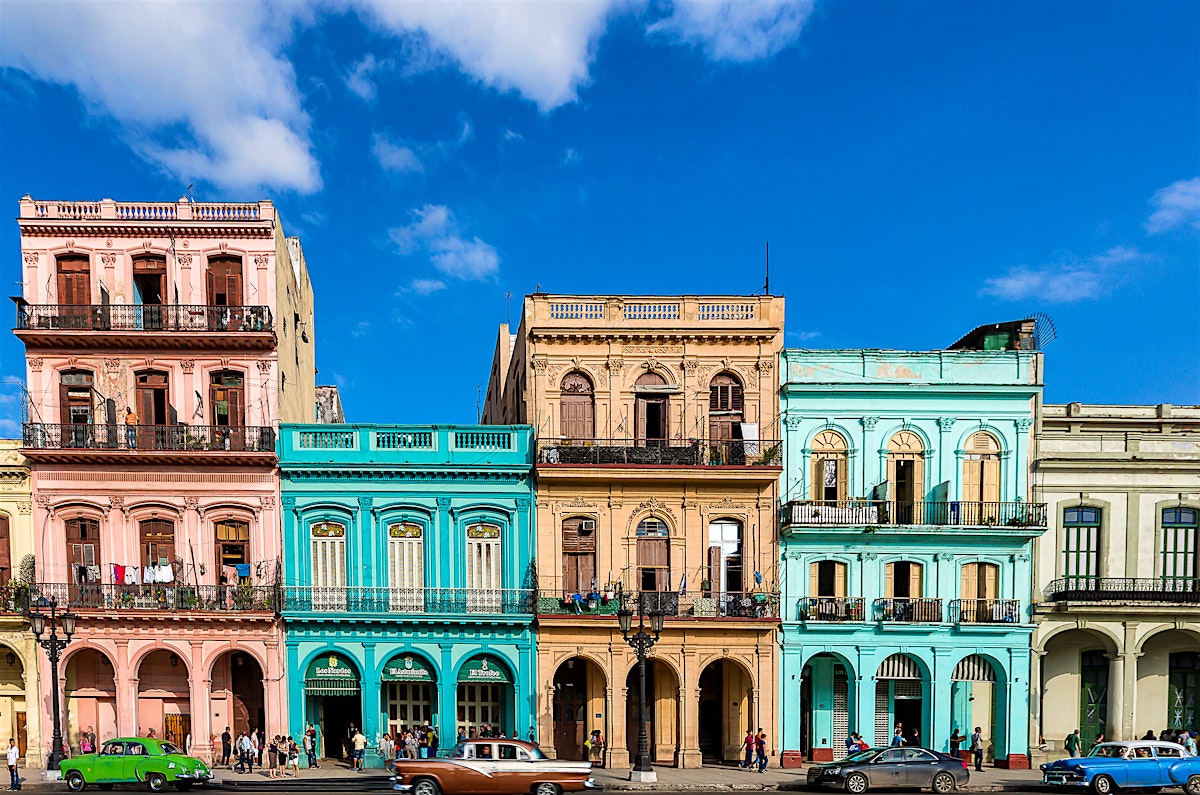Car Rental Havana Cuba >> Cuba travel - Lonely Planet Car Rental Havana Cuba >> Cuba travel - Lonely Planet