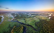 Pripyatsky National Park Belarus Belarus Belarus Lonely Planet Pripyatsky National Park Belarus Belarus Belarus Lonely Planet