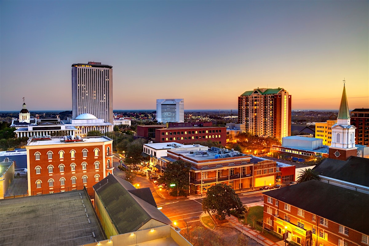 tallahassee-travel-florida-usa-lonely-planet