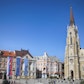 Novi Sad