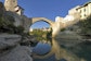 Mostar