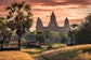 Siem Reap