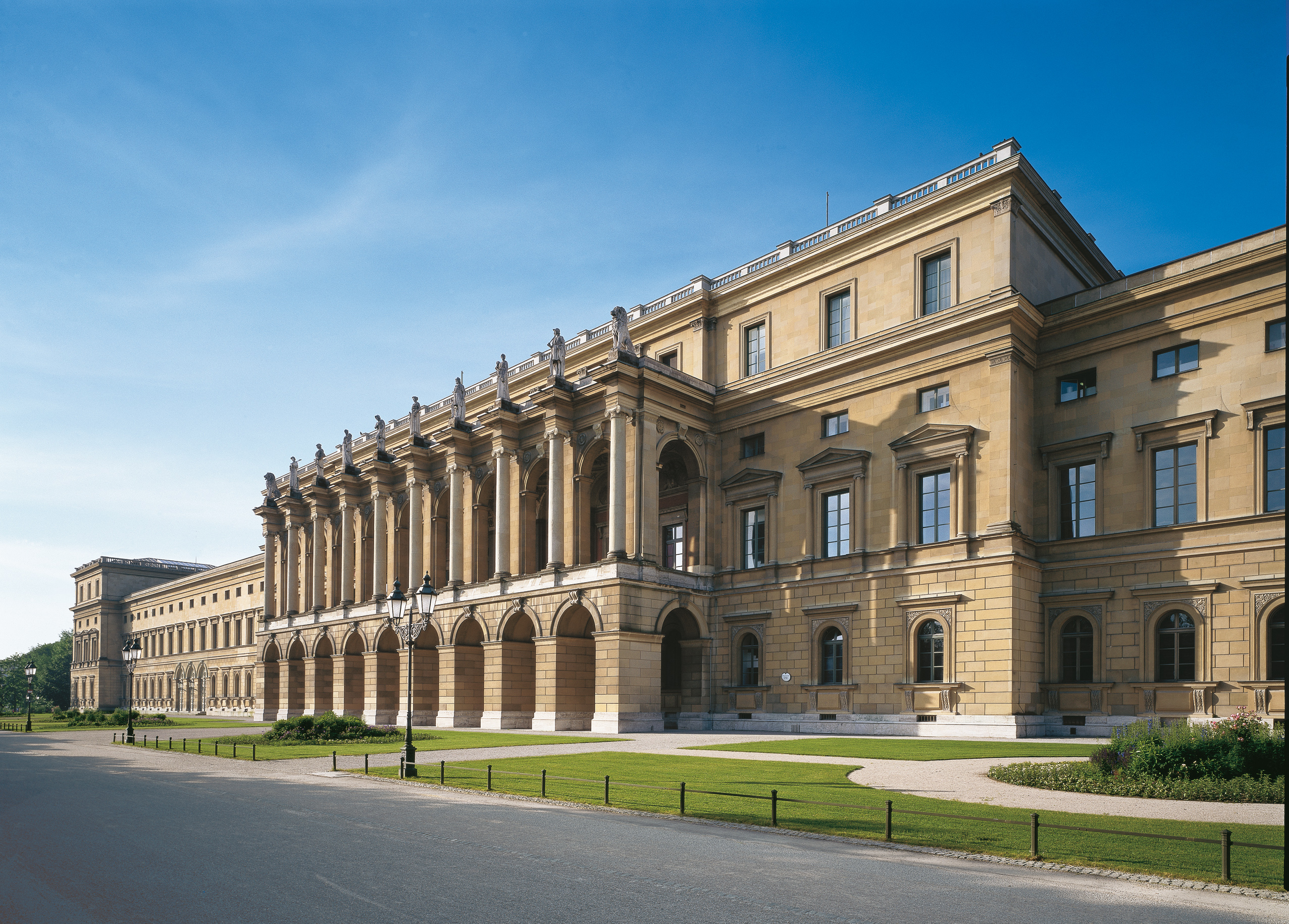 residenzmuseum-munich-germany-attractions-lonely-planet