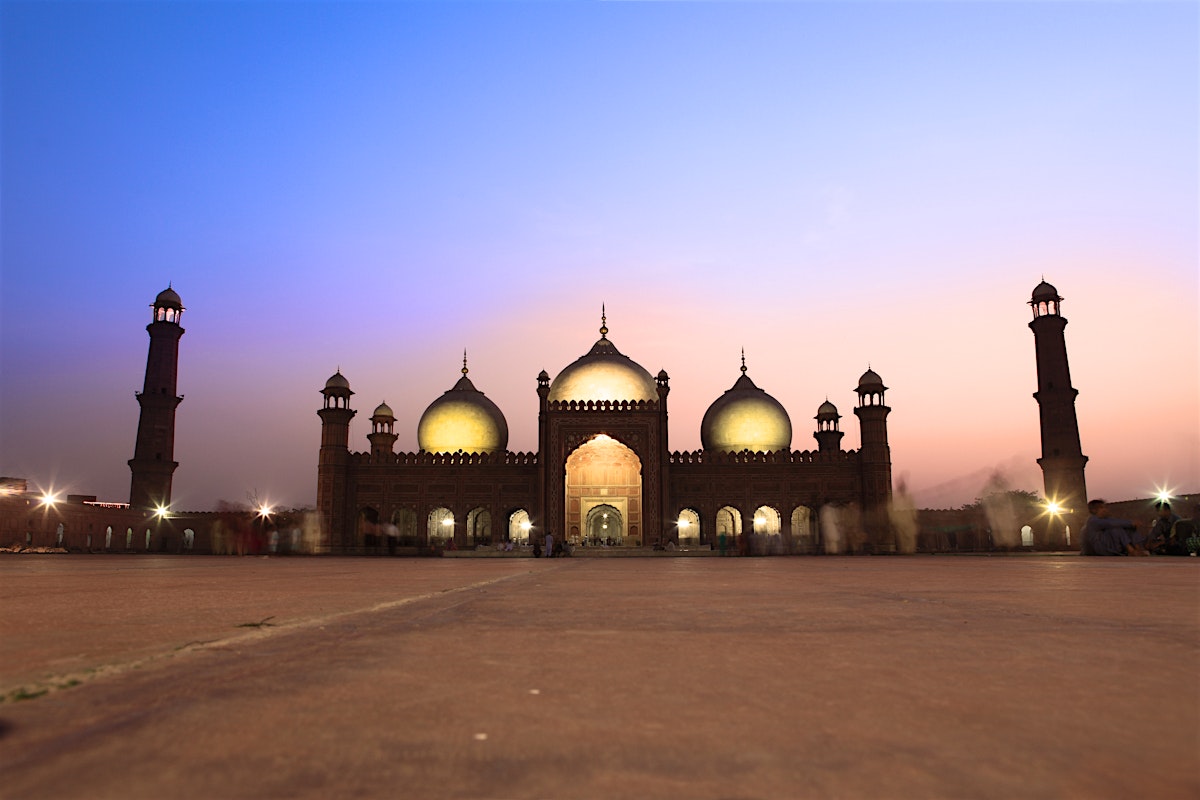 lahore-travel-lonely-planet