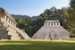 Palenque