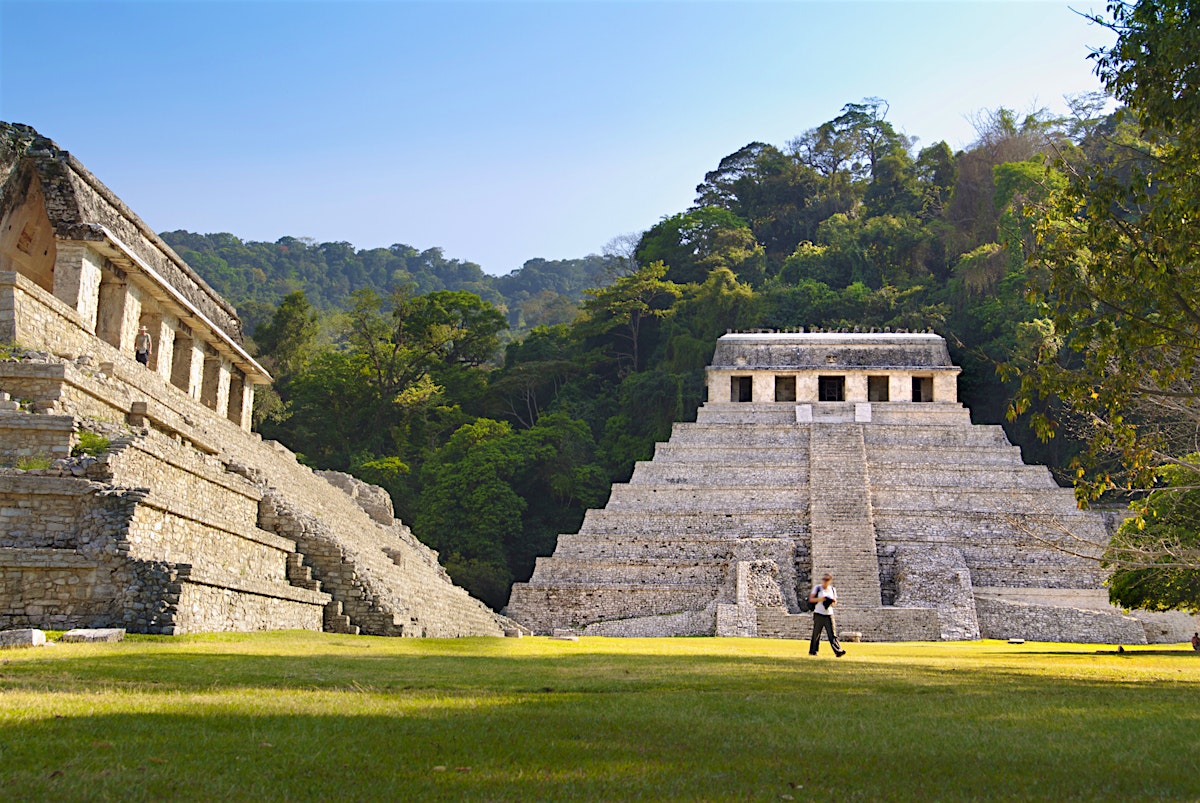 tours de chiapas