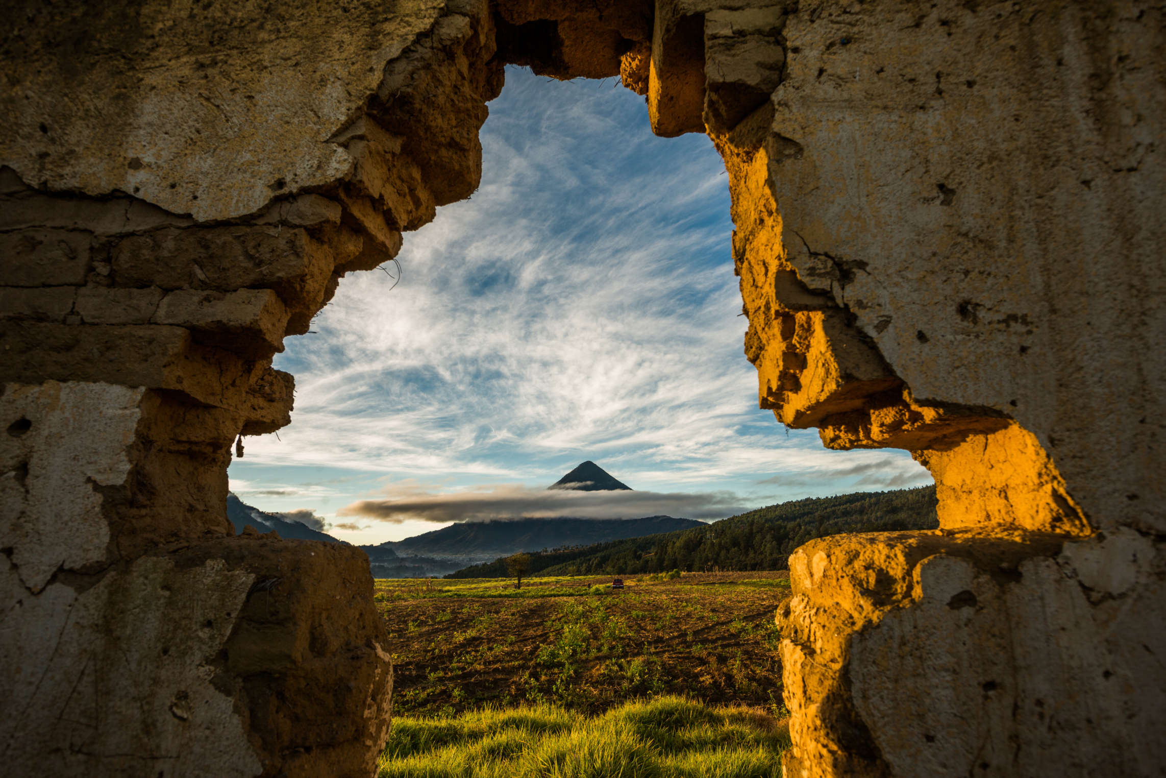 Quetzaltenango Travel - Lonely Planet