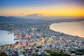 Hakodate