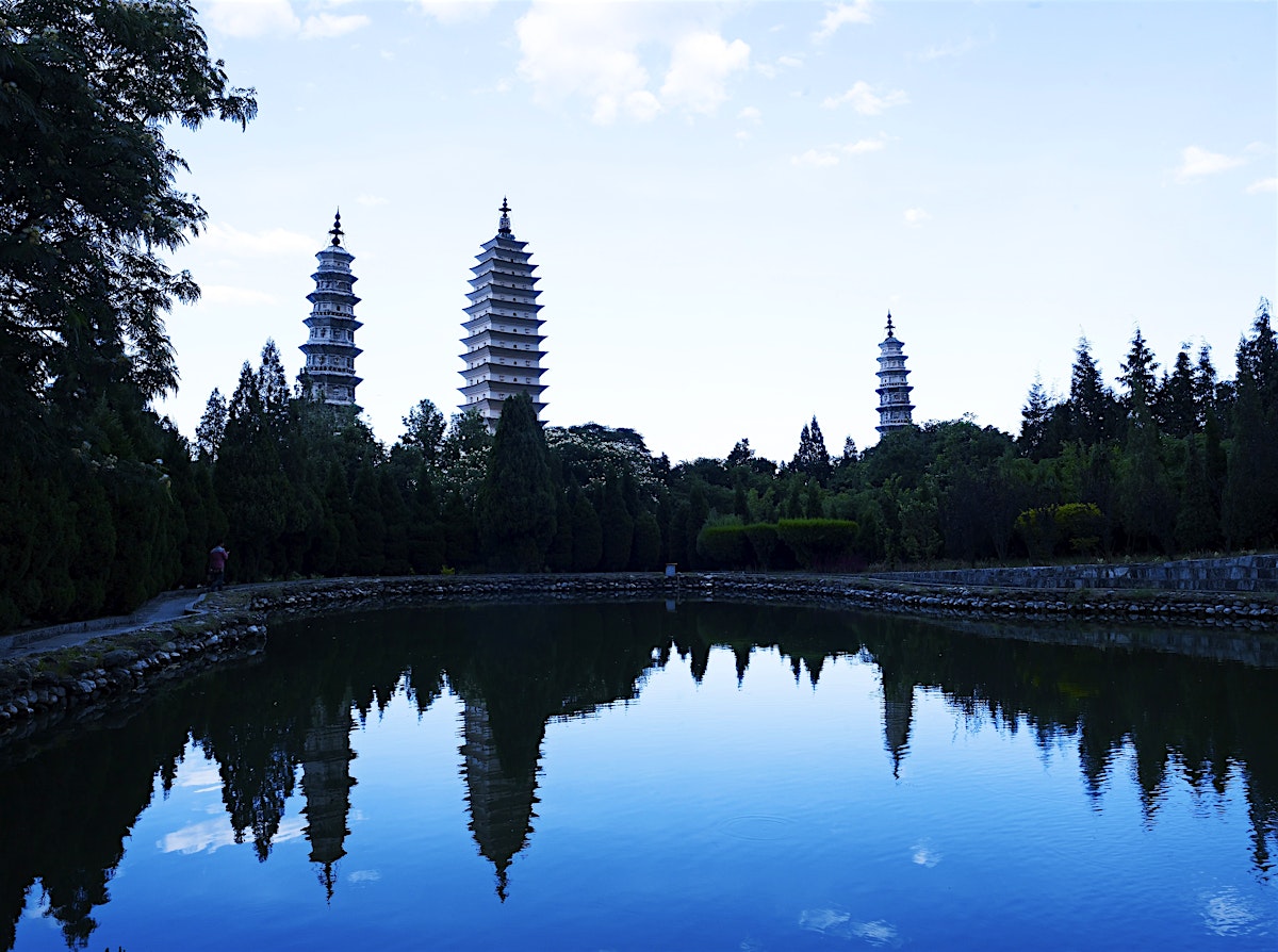 Best Backpacker Travel Insurance Lonely Planet Best Backpacker Travel Insurance Lonely Planet