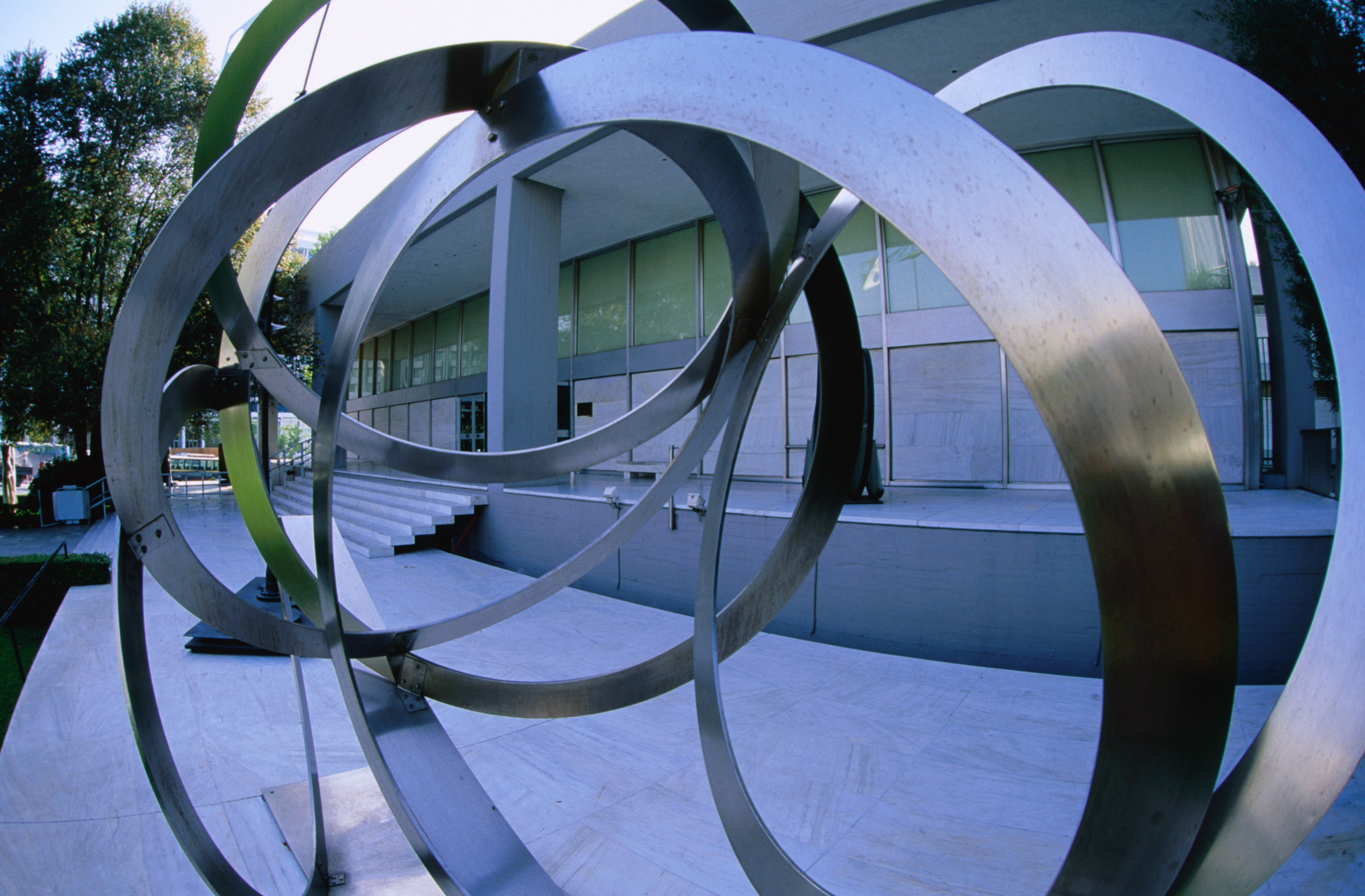 National Gallery Athens National Gallery | Athens, Greece Attractions - Lonely Planet