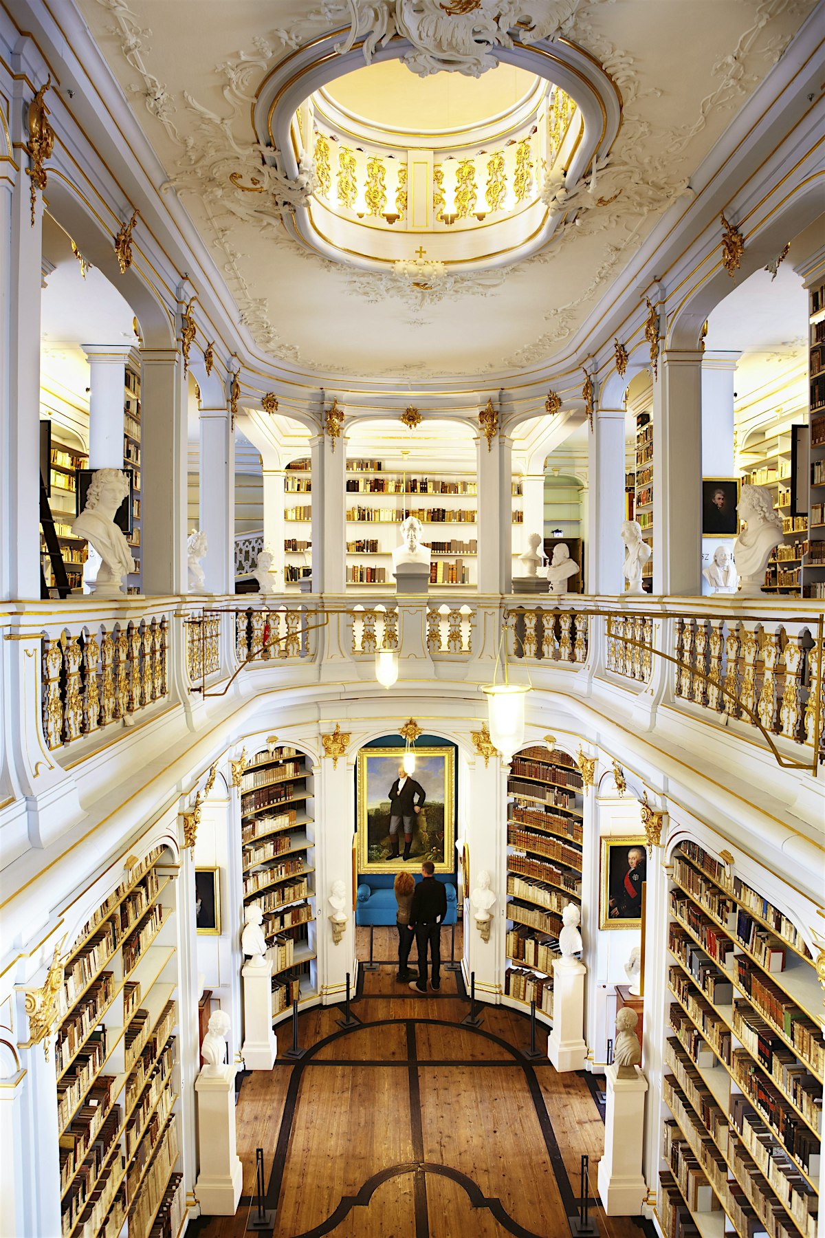 Town And Country Insurance >> Weimar travel | Germany - Lonely Planet Town And Country Insurance >> Weimar travel | Germany - Lonely Planet