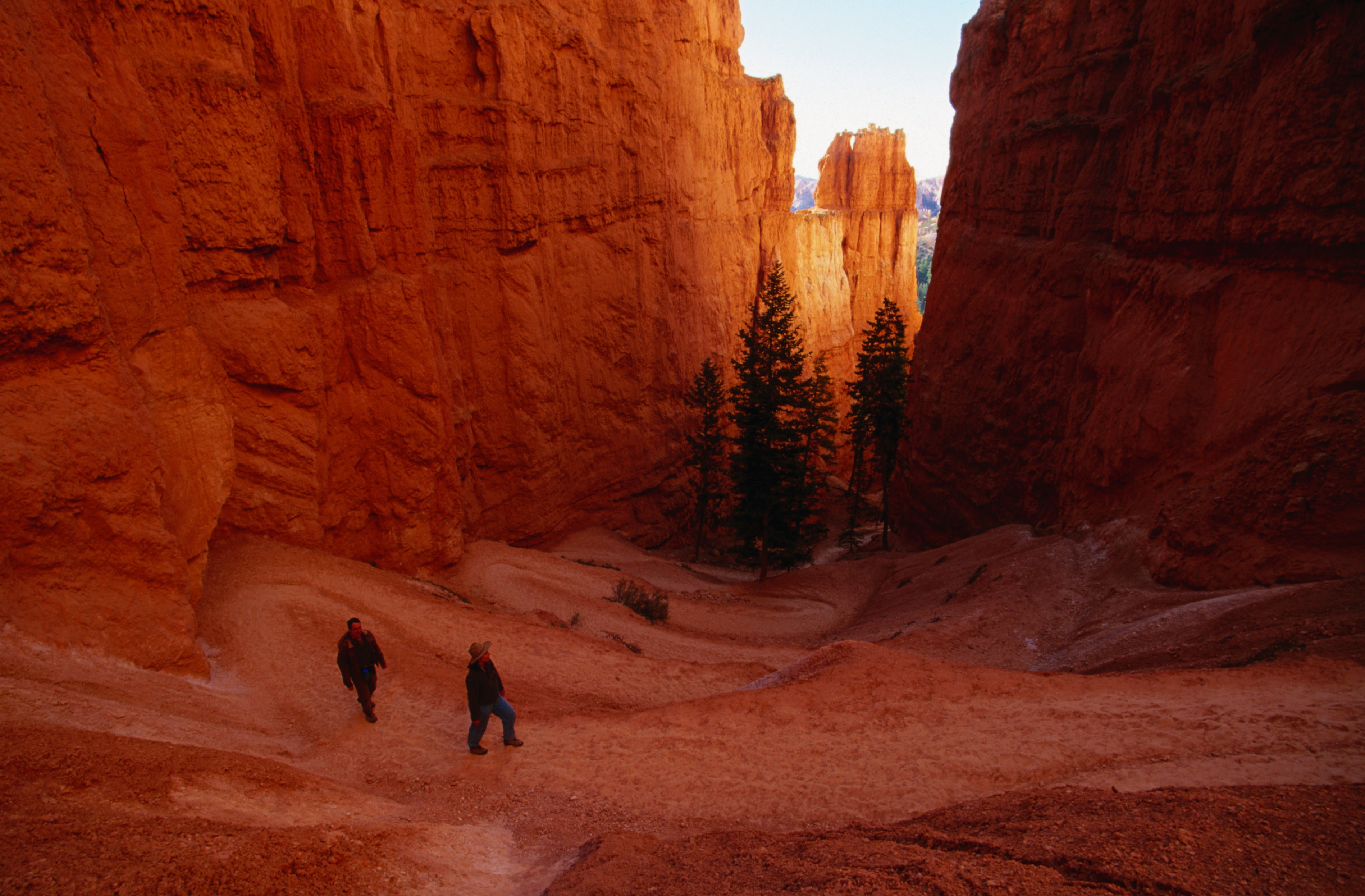 pictures of bryce canyon national park utah