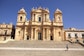 Noto