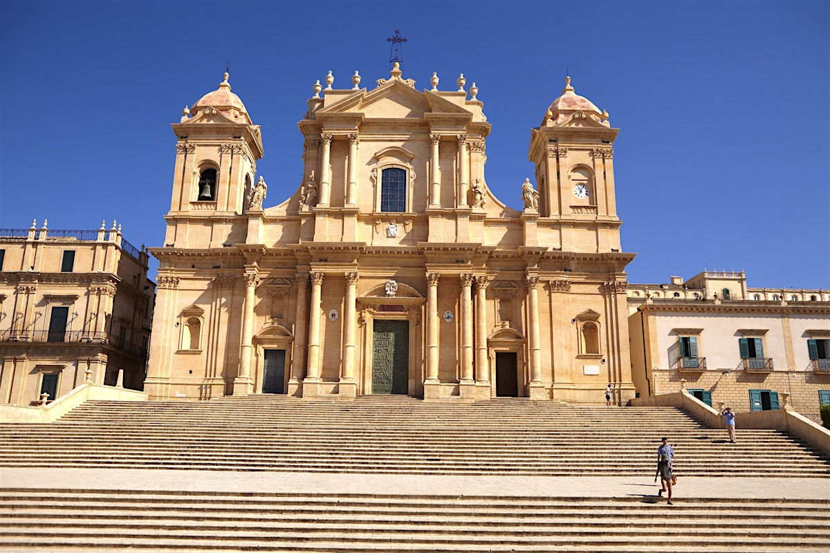 Car Rental Taormina Sicily Car Rental Taormina Sicily