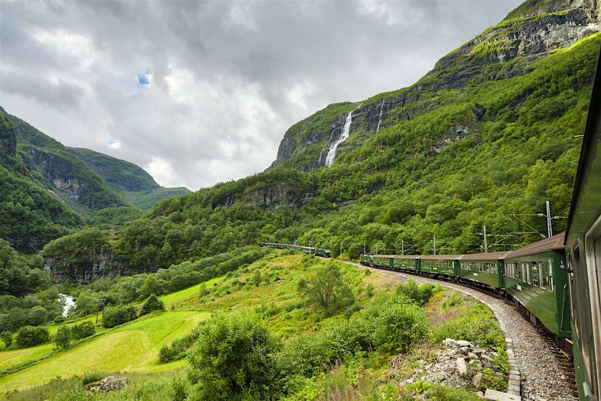 No Money Down Car Insurance >> Sognefjord travel | Norway - Lonely Planet No Money Down Car Insurance >> Sognefjord travel | Norway - Lonely Planet