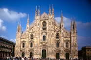 What Is Milan Famous For At David Desantis Blog What Is Milan Famous For At David Desantis Blog