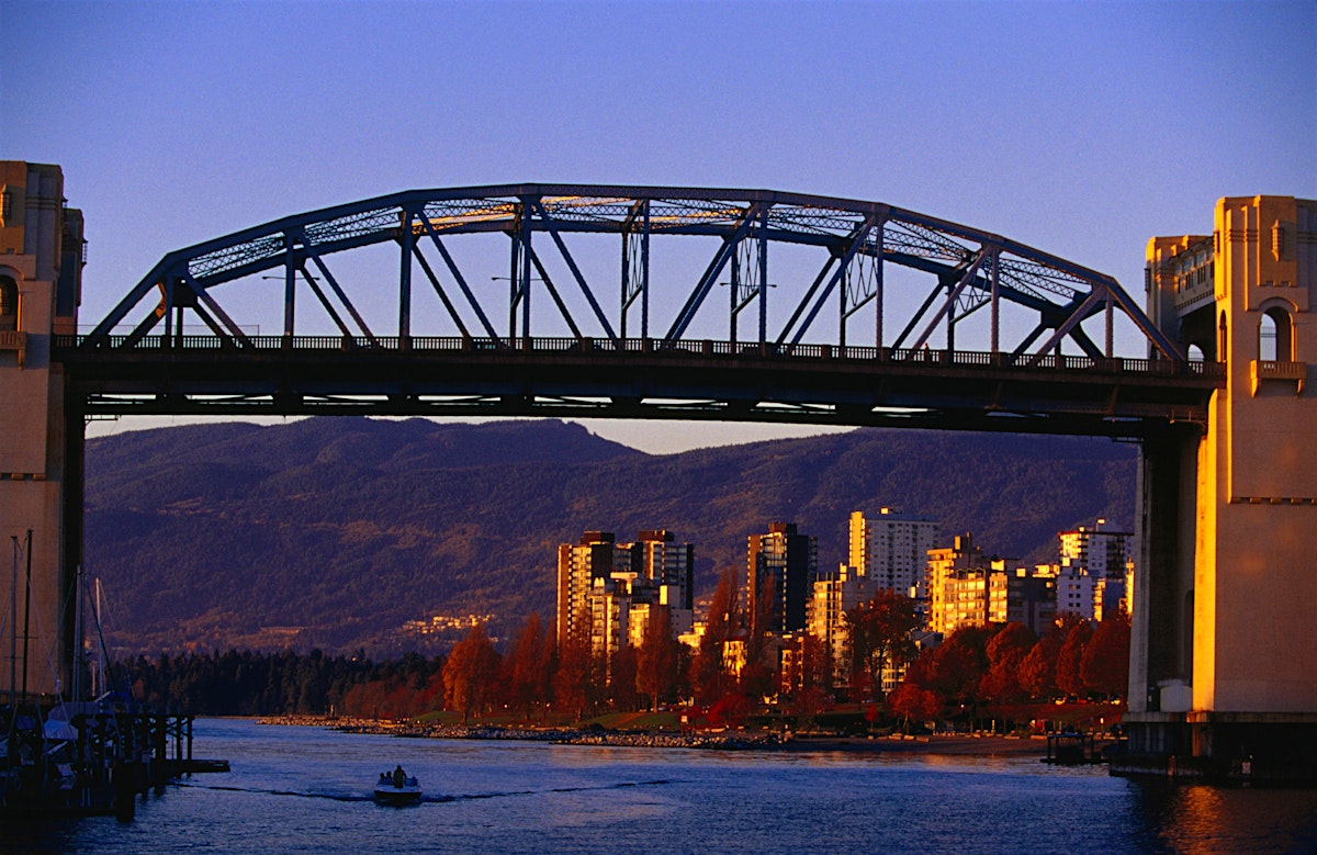 Nanaimo Bc Airport Car Rental Nanaimo Bc Airport Car Rental