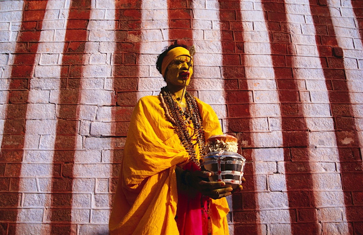 Kanyakumari (Cape Comorin) travel | Tamil Nadu, India - Lonely Planet