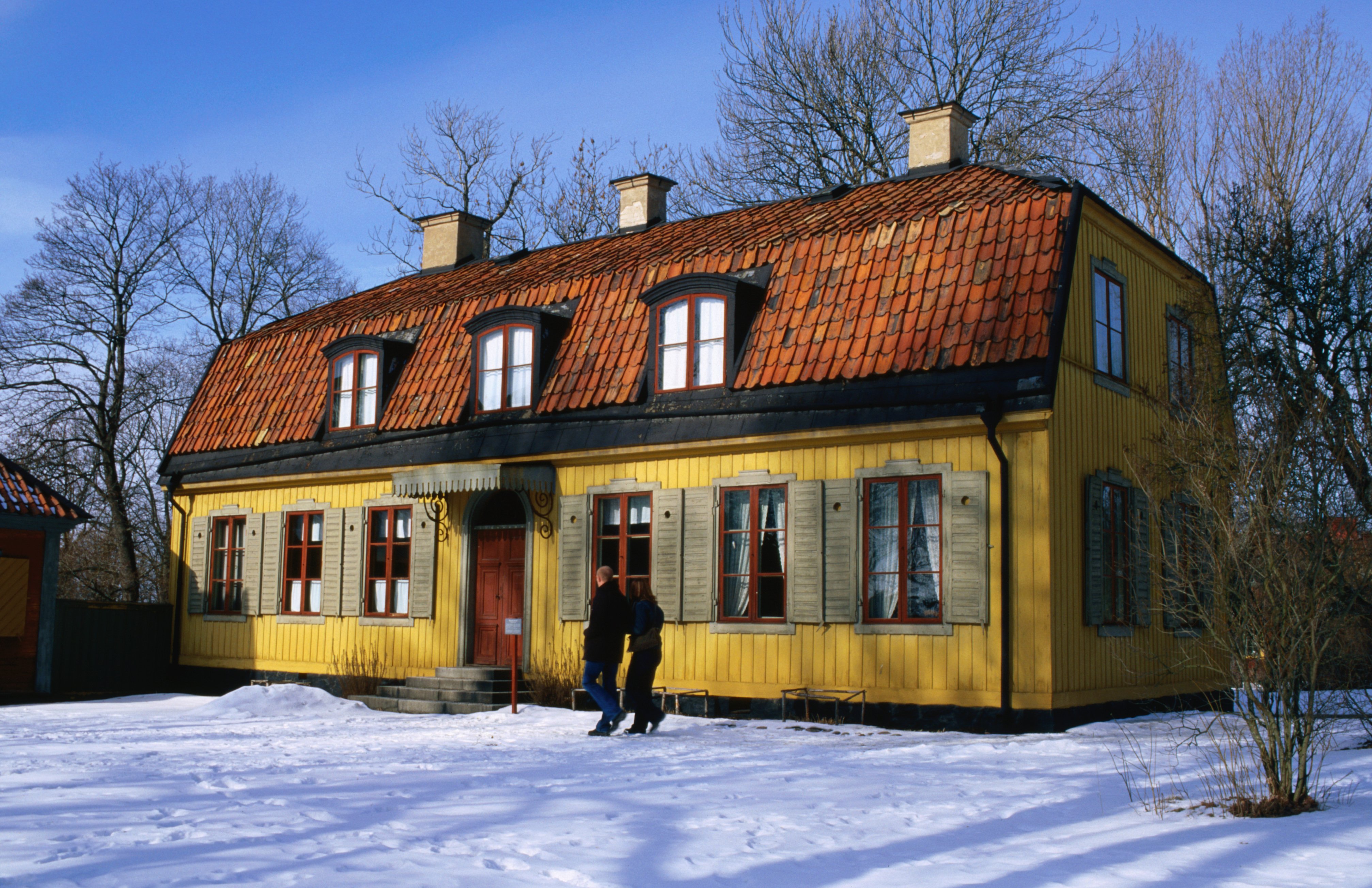 skansen-stockholm-sweden-attractions-lonely-planet