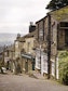 Haworth