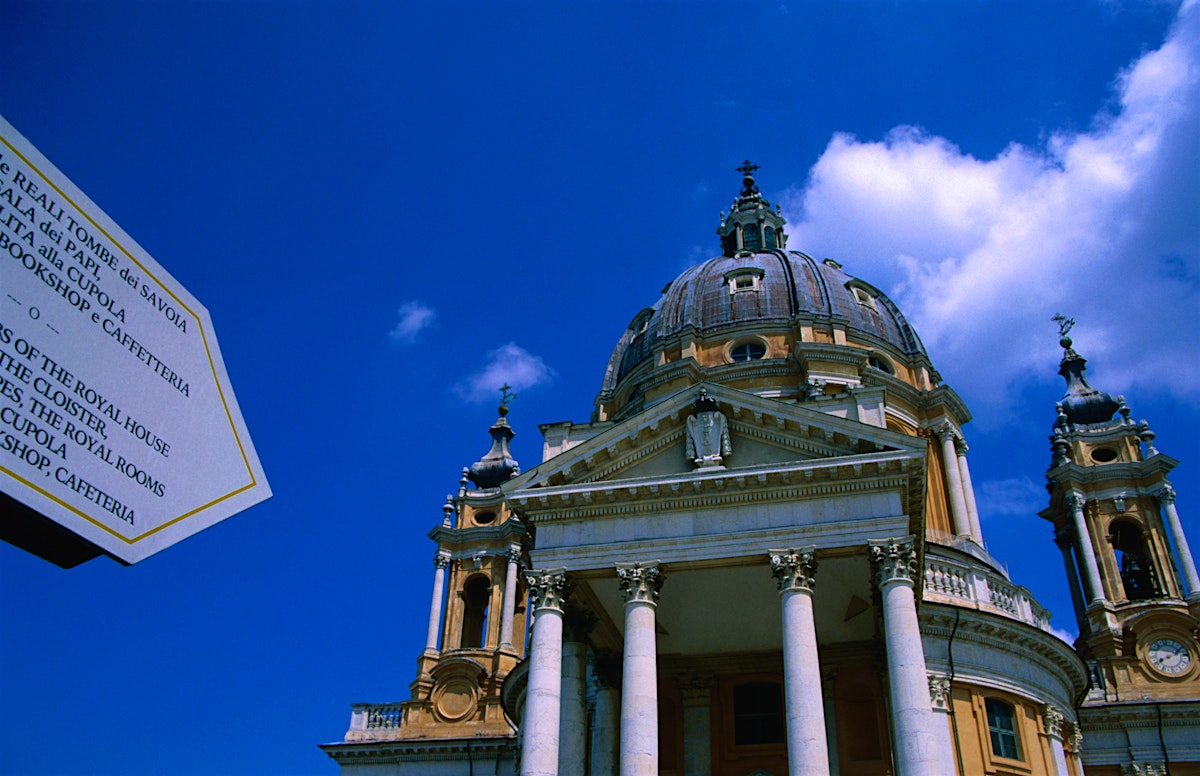 Northwestern Car Insurance >> Northwestern Italy travel | Italy - Lonely Planet Northwestern Car Insurance >> Northwestern Italy travel | Italy - Lonely Planet