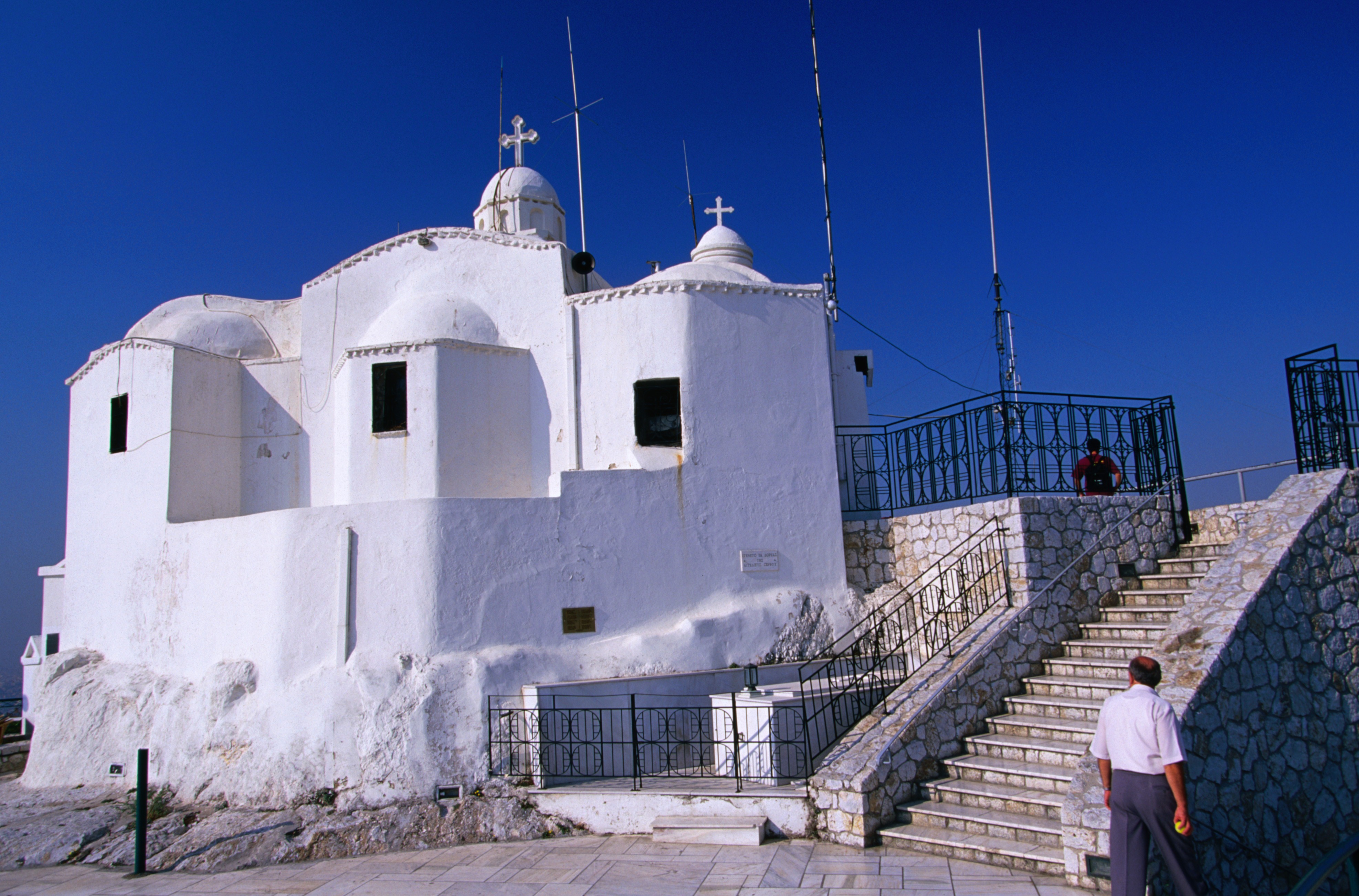 chapel-of-agios-georgios-athens-greece-attractions-lonely-planet