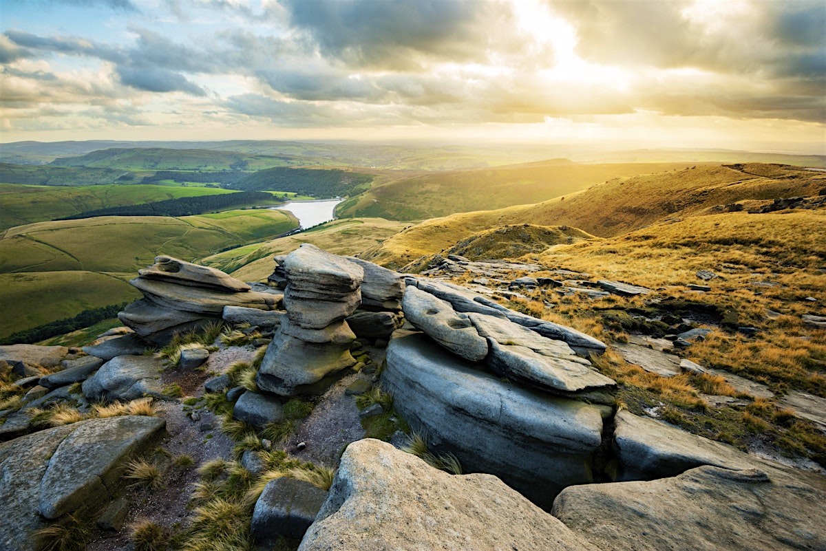No Money Down Car Insurance >> Peak District travel | England - Lonely Planet No Money Down Car Insurance >> Peak District travel | England - Lonely Planet