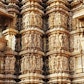 Khajuraho