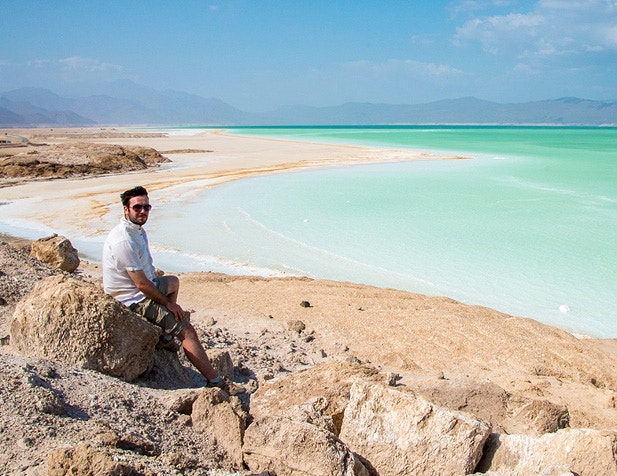 Lac_Assal_Djibouti_Peter