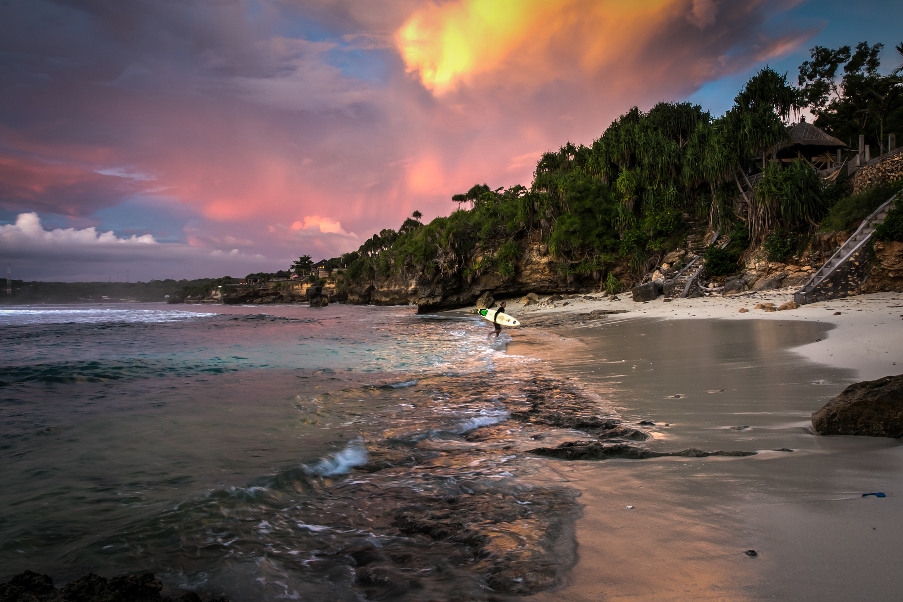 Nusa Lembongan Travel | Bali, Indonesia - Lonely Planet