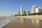 Surfers Paradise