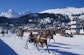 St Moritz