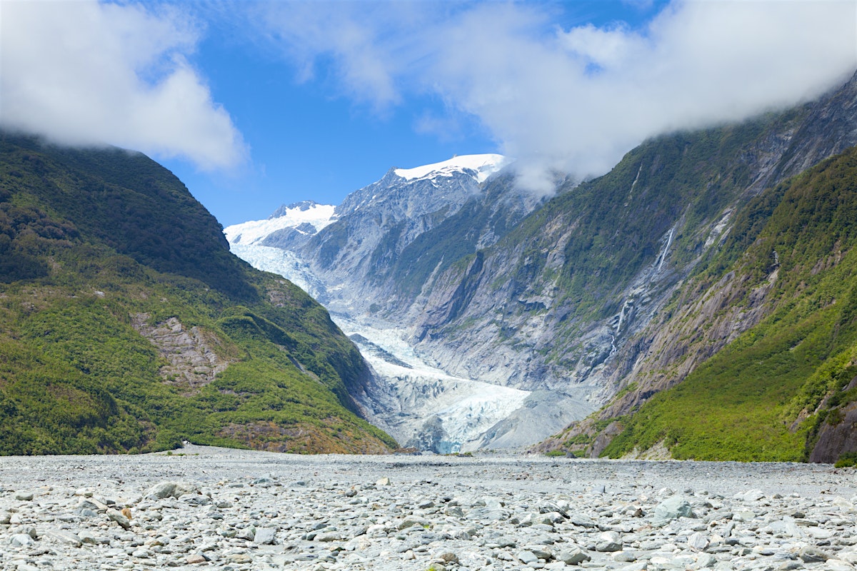 Best Hotels In Franz Josef Best Hotels In Franz Josef