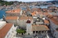Trogir
